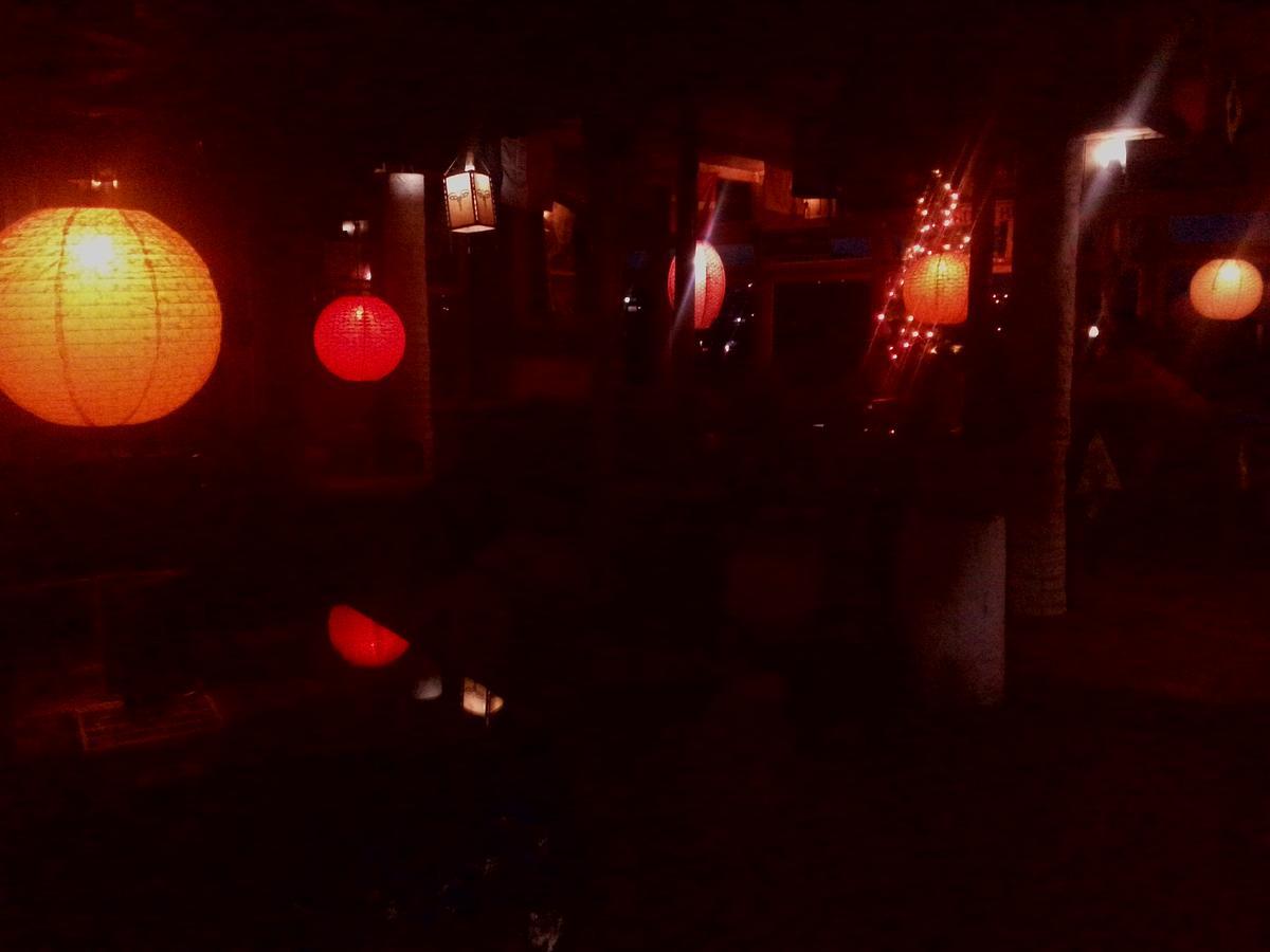 Hotel Kabur Pelling Εξωτερικό φωτογραφία